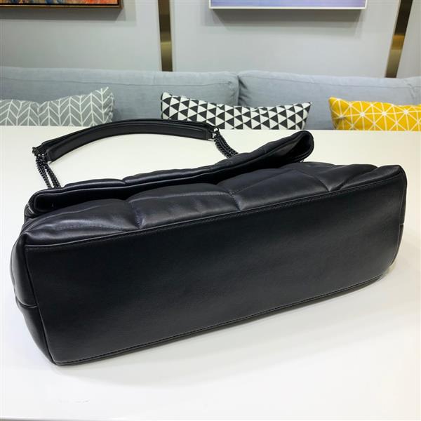 2026224192551546 100